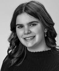 Sister Act Program by Uptown Knauer Performing Arts Center