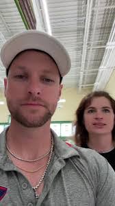 Donald Spellman's Instagram, Twitter & Facebook