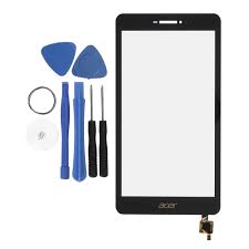 Acer Iconia Talk S / A1-734 from RenhotecIC