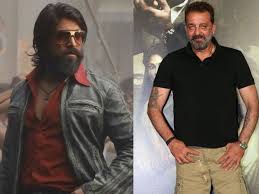 Therefore, you can use the ff special name generator application at the bottom to make it easier at soshareit vietnam. Yash Confirms Sanjay Dutt Has Been Offered A Role In Kgf Chapter 2 Yash Talks About Sanjay Dutt S Role In Kgf 2 Filmibeat