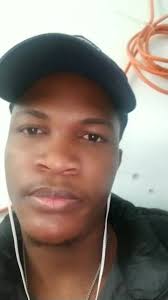 Rodney Goldie Atkinson