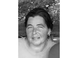 David Bates Obituary (2022)