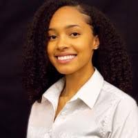 June Floyd's Instagram, Twitter & Facebook