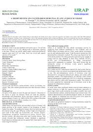 Image result for Megalochlamys