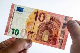 We did not find results for: Cum Recunoastem Bancnotele False De 10 Euro InformaÅ£ii De La Bnr ViaÅ£a LiberÄ GalaÅ£i