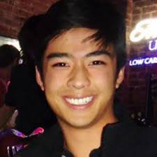 Darren Sokvary (@dlsokvary)