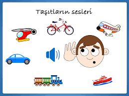 Pin On Tinytap Dil Konusma Oyunlari