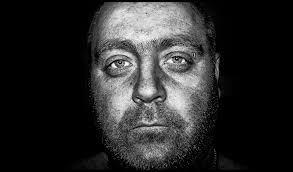 In-camera artistry portrait wins third place