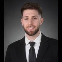 1600+ "Belkin" profiles