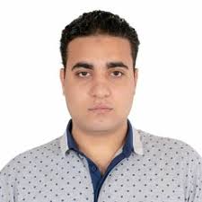 Stream ekramy amin music