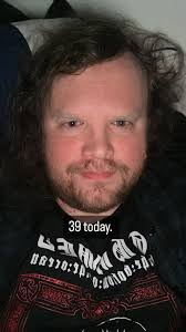 39 years and counting for mine. 😎