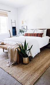 63 Cute And Modern Bedroom Interior Design Ideas 2018 Page 50 Of 63 Evelyn S World My Dreams My Colors And My Life Modern Bedroom Interior Home Decor Bedroom Amazing Bedroom Designs