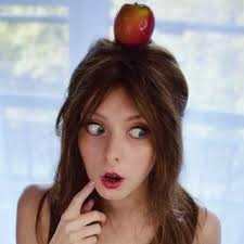 Billionairess Elena Baturina Intends to Showcase Mediterranean Art in  Cyprus