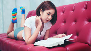 Lustery Oral Sex Secrets from Hot Blondes - Get Turned On Today Best adult  videos and photos