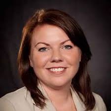 Carrie Thompson to serve as CWTA executive director