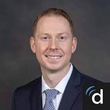 The Best Orthopedists in Indiana