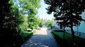 We did not find results for: Mormantul Lui Mihai Viteazul Turda Cluj Tourism