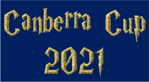 Afda fees brochure for freshers 2021/2022. Overview Canberra Cup 2021 Canberra Ultimate