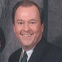 Gary Schuler Email & Phone Number