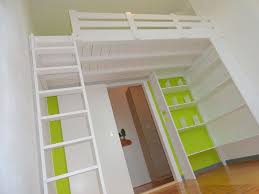 Hochbett Berlin Massgefertigte Betten Sonderanfertigungen Hochetagen Kinderbetten Wohnetagen Galeri Hochbett Selber Bauen Bett Kinderzimmer Hochbett Kinder