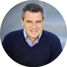 Kevin Yoder (@kevinyoder)