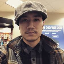 The Curious Case of Multi-Racial Nazis