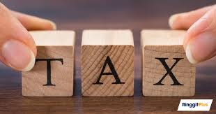 Interest on fixed is fully taxable at income tax slab rates applicable to the person. Malaysia Income Tax An A Z Glossary