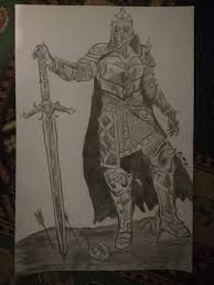 We are all, we are one, we are war. For Honor S Apollyon For Honor Amino