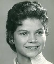 Barbara Calvert Family History & Historical Records