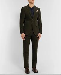 Best of all, this men's suit is designed not to wrinkle while you're on the go (hence its name). 10 Best Men S Suit Brands To Buy The Most Stylish Suit Brands For Men