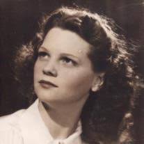 Most Recent Obituaries