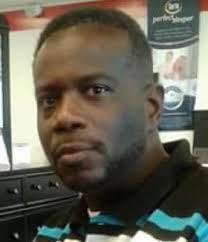 National Gun Violence Memorial: April 15, 2018