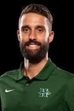 Kevin Tello's Instagram, Twitter & Facebook