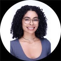 3200+ "Holness" profiles