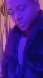 This is one of my favorite songs and how I feel at the moment…..  @sabrinaclaudio #truthis #love #dishonest #nyc #toodeep