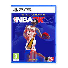 Francesco 20 nov 2020 @ 11:04 è un cogiione che insozza il sito di deliri da disagiato da mesi, lascialo perdere. Nba 2k21 Ps5 Mediaworld It