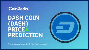 Dash coin have become popular and often sought after by investors because it holds a lot of promise and potential as a viable digital currency. Dash Price Prediction 2021 Will The Dash Price Gear Up
