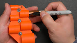 Deburring Tool - Inner / Outer | Reed Manufacturing