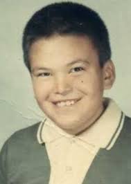 Manuel Moreno Obituary