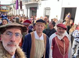 Concierto de Navidad de la Banda de Gaitas de la Provincia de Pontevedra