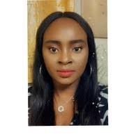 Adeola Ojo's Instagram, Twitter & Facebook