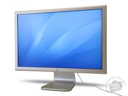 Image result for Computer Display