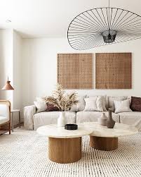 Maybe you would like to learn more about one of these? 14 Ways To Infuse Your Space With Japandi Vibes Posh Pennies