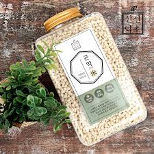 I can't get enough of this stuff. Amazon Com Sinsunherb Devil S Tongue Jelly Rice 600g 1 Container Low Cal Low Carb Pre Washed Weight Loss Supportive Food ê³¤ì•½ìŒ€ Grocery Gourmet Food