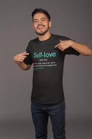 Do you compare yourself to other women. Self Love T Shirt The Lifted Lifestyle