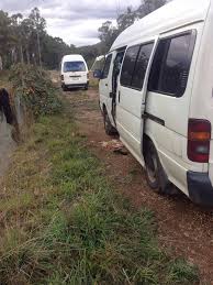 Ijin kerja ini berbentuk dalam sebuah visa kerja. Inilah 10 Fakta Dan Hakikat Sebenar Kerja Petik Buah Di Australia