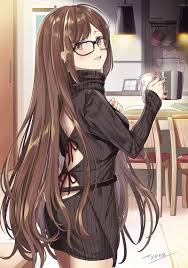 Dark brown copper hair color. Hd Brown Sweater Wallpapers Peakpx