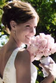 Weathersby-McGlothin