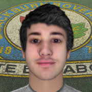 Football Manager Custom Faces