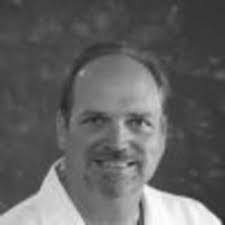 Elena Patterson's Instagram, Twitter & Facebook